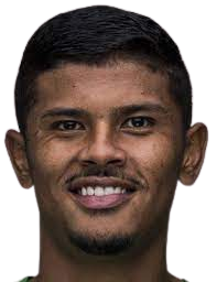 https://img.jundingdz.com/img/football/player/8012cfecf1be94a7ee4f17a96d551406.png