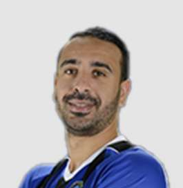 https://img.jundingdz.com/img/football/player/8031ac6314c5ae77e88dd2f648e531fe.png