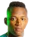 https://img.jundingdz.com/img/football/player/80589ba5359b85772c61c08b30e9485f.png