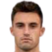 https://img.jundingdz.com/img/football/player/8059392174322e0886664ed378dcd9b2.png