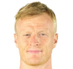 https://img.jundingdz.com/img/football/player/808f24195075c236459f2342514809d3.png