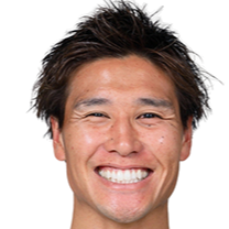 https://img.jundingdz.com/img/football/player/812e3bce0901874f4bc3d7c65e0d9354.png