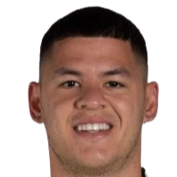 https://img.jundingdz.com/img/football/player/8133f7301538129c1835915b90fb1fcb.png