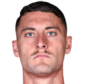 https://img.jundingdz.com/img/football/player/8172c21439bd06d80830e14e1d03eb70.png