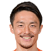 https://img.jundingdz.com/img/football/player/817ee02820073d87fa0fff95d17c0cb9.png