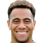 https://img.jundingdz.com/img/football/player/81a4ae7cad6258888efffd0b7a78a3fb.png