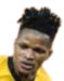 https://img.jundingdz.com/img/football/player/823da4e7c128792332f15e199273304c.png