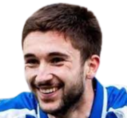 https://img.jundingdz.com/img/football/player/827f803922d773028fd3c65aa7a3ab06.png