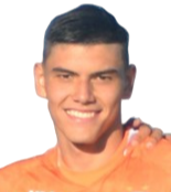 https://img.jundingdz.com/img/football/player/82910a1b25f7cab66ded49e788c5493f.png