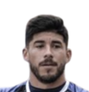 https://img.jundingdz.com/img/football/player/8293a7ccfec5799ce2f7419609769b01.png