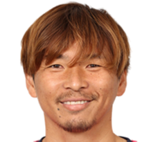 https://img.jundingdz.com/img/football/player/829d5d4754324ccbcaf482bac50d5bb3.png