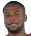 https://img.jundingdz.com/img/football/player/82b9a6364b8432d65517774f48bb0f92.png