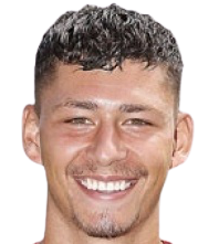 https://img.jundingdz.com/img/football/player/82bb165542bdf3cec94745a11b0574ca.png