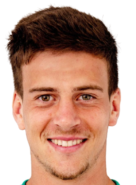 https://img.jundingdz.com/img/football/player/8342ba072cafe8deece7d989a7ebebb8.png