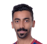 https://img.jundingdz.com/img/football/player/836965f4228146c48b52e2b2ce4b837f.png