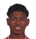 https://img.jundingdz.com/img/football/player/83d272b3123827fb2e99a2b05c6c3782.png