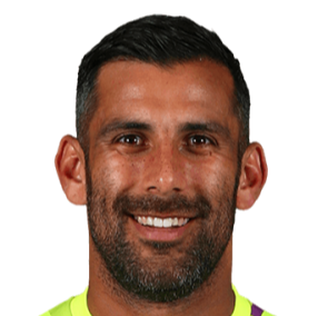 https://img.jundingdz.com/img/football/player/8424fd35e9a0ae24cfa926794b699ac1.png