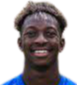 https://img.jundingdz.com/img/football/player/843f36aad9e1a585197229e562730581.png