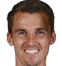 https://img.jundingdz.com/img/football/player/8475289bbebe3035f2186cce484770a7.png