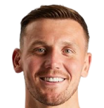 https://img.jundingdz.com/img/football/player/84e6f5d2033513f0b2c39ae857f1217b.png