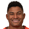 https://img.jundingdz.com/img/football/player/853643d3ba63a56e31634ffe44c528be.png