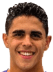 https://img.jundingdz.com/img/football/player/8557565877a71e3ec73cd776a0f142fc.png