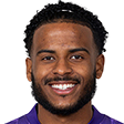 https://img.jundingdz.com/img/football/player/856b4a05a37592a8f668054c45f94ec5.png