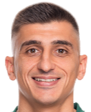 https://img.jundingdz.com/img/football/player/858d53edf8fe94833ca8b3ce22a47026.png