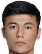 https://img.jundingdz.com/img/football/player/85cf869968fac561f86ff54168fea77e.png