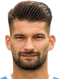 https://img.jundingdz.com/img/football/player/85d188b5f54823d832b975d596cc22ed.png