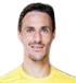 https://img.jundingdz.com/img/football/player/85d97bd2d97f0917c8eda82c78d2a533.png