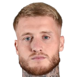 https://img.jundingdz.com/img/football/player/85dedef5f43f3f7a5f67c477064bb497.png