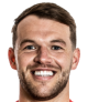 https://img.jundingdz.com/img/football/player/8631015690197e69fe29bb7e04f0e9aa.png