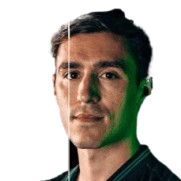 https://img.jundingdz.com/img/football/player/863f30ef14e79f72435c1afe6588008b.png