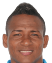 https://img.jundingdz.com/img/football/player/86ab66cb47b46a6492e610471a1ea8fc.png