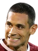 https://img.jundingdz.com/img/football/player/86bc081a535020b3b75be23ed5d3f9cd.png