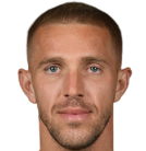 https://img.jundingdz.com/img/football/player/86bfd3f76692e13c87132c5dff9cfc2f.png