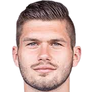 https://img.jundingdz.com/img/football/player/86c722c95ac4dc289580bc8eb23be089.png