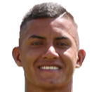 https://img.jundingdz.com/img/football/player/870259ccbe278d79fd65c58f5a65e8ac.png