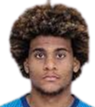 https://img.jundingdz.com/img/football/player/870bee9862cc3287a0375ae9d16e8cc2.png