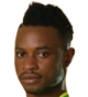 https://img.jundingdz.com/img/football/player/8711d16700d1607f2d0e62758a0a82c2.png