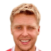 https://img.jundingdz.com/img/football/player/8721bae5df2de3f6fe292a981c5bad51.png