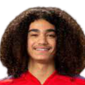 https://img.jundingdz.com/img/football/player/87359ed9061cfd73513d827263deebcd.png