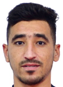 https://img.jundingdz.com/img/football/player/87c3b06976a86deed698454dfffc0af5.png