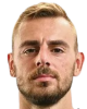 https://img.jundingdz.com/img/football/player/87ce25822cbe66ac1331d9a4868dc2e6.png