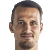 https://img.jundingdz.com/img/football/player/87e526fcfaacd9874abb79934c36cfd0.png