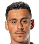 https://img.jundingdz.com/img/football/player/8832c8f83afc09f0393ac43cbcdb08b2.png