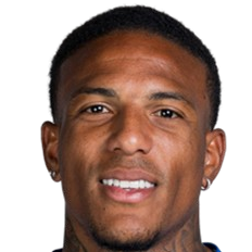 https://img.jundingdz.com/img/football/player/883e5bbacaae1cb1ef171b8168b4d26f.png