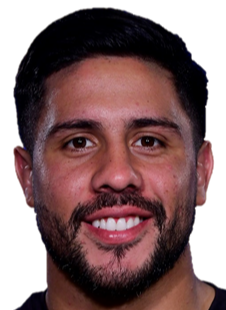 https://img.jundingdz.com/img/football/player/88b967abe343aef9070b188b4ca8a94c.png