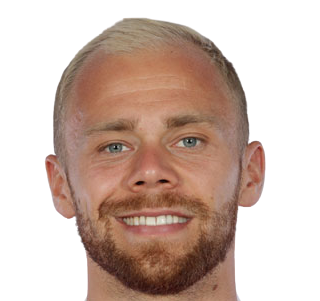 https://img.jundingdz.com/img/football/player/89219eb5f9591f076cf3264de65f6804.png